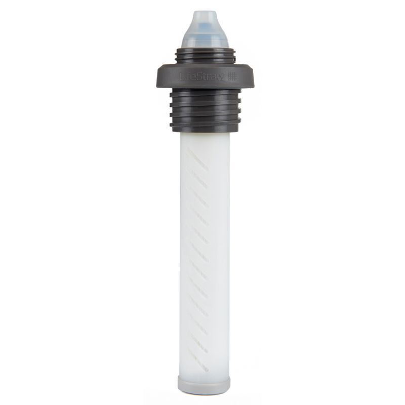 Lifestraw Lifestraw Universal Paille Bouchon Adaptable