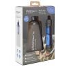 Lifestraw - Lifestraw Flex Basic Filtre + Gourde - Water bottle with water filter