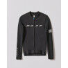 Maap Women's Evade Pro Base LS Jersey 2.0 - Maillot ciclismo - Mujer | Hardloop