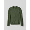 Bronze Green