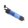 Lifestraw - Lifestraw Flex Basic Filtre + Gourde - Water bottle with water filter