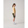 Maap Women's Evade Pro Base LS Jersey 2.0 - Cycling jersey - Women's | Hardloop