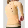 Maap Women's Evade Pro Base LS Jersey 2.0 - Cycling jersey - Women's | Hardloop