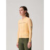 Maap Women's Evade Pro Base LS Jersey 2.0 - Maglia ciclismo - Donna | Hardloop