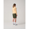Maap Women's Evade Pro Base LS Jersey 2.0 - Koszulka kolarska damska | Hardloop