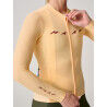 Maap Women's Evade Pro Base LS Jersey 2.0 - Cycling jersey - Women's | Hardloop