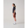 Maap Women's Embark Team Jersey - Radtrikot - Damen | Hardloop