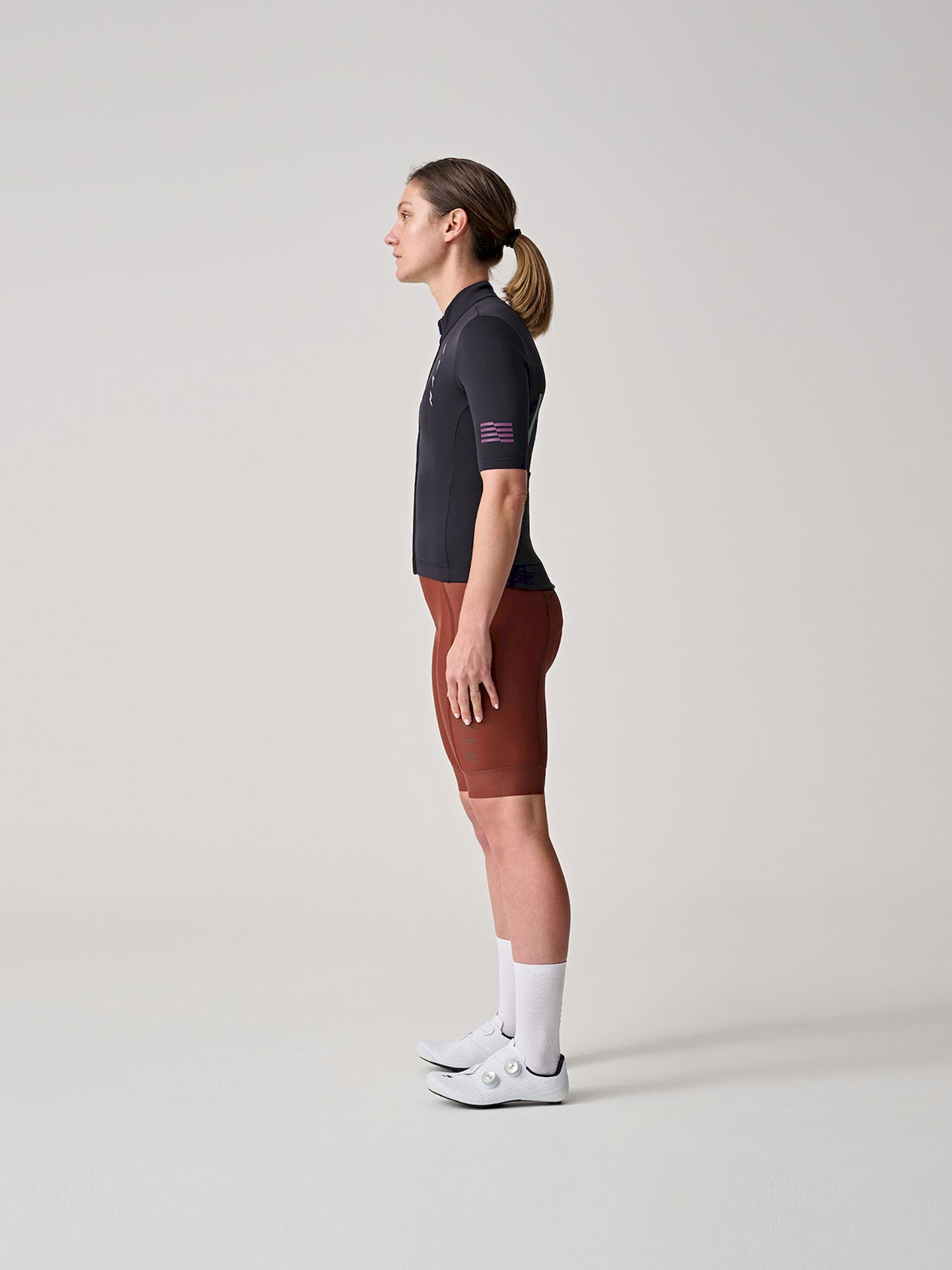Maap Women's Embark Team Jersey - Radtrikot - Damen | Hardloop