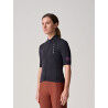 Maap Women's Embark Team Jersey - Radtrikot - Damen | Hardloop