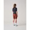 Maap Women's Embark Team Jersey - Maglia ciclismo - Donna | Hardloop