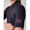 Maap Women's Embark Team Jersey - Radtrikot - Damen | Hardloop