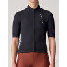 Maap Women's Embark Team Jersey - Radtrikot - Damen | Hardloop
