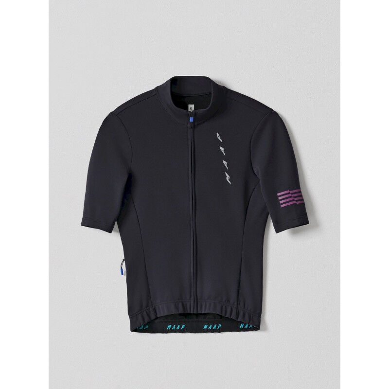 Maap Women's Embark Team Jersey - Radtrikot - Damen | Hardloop