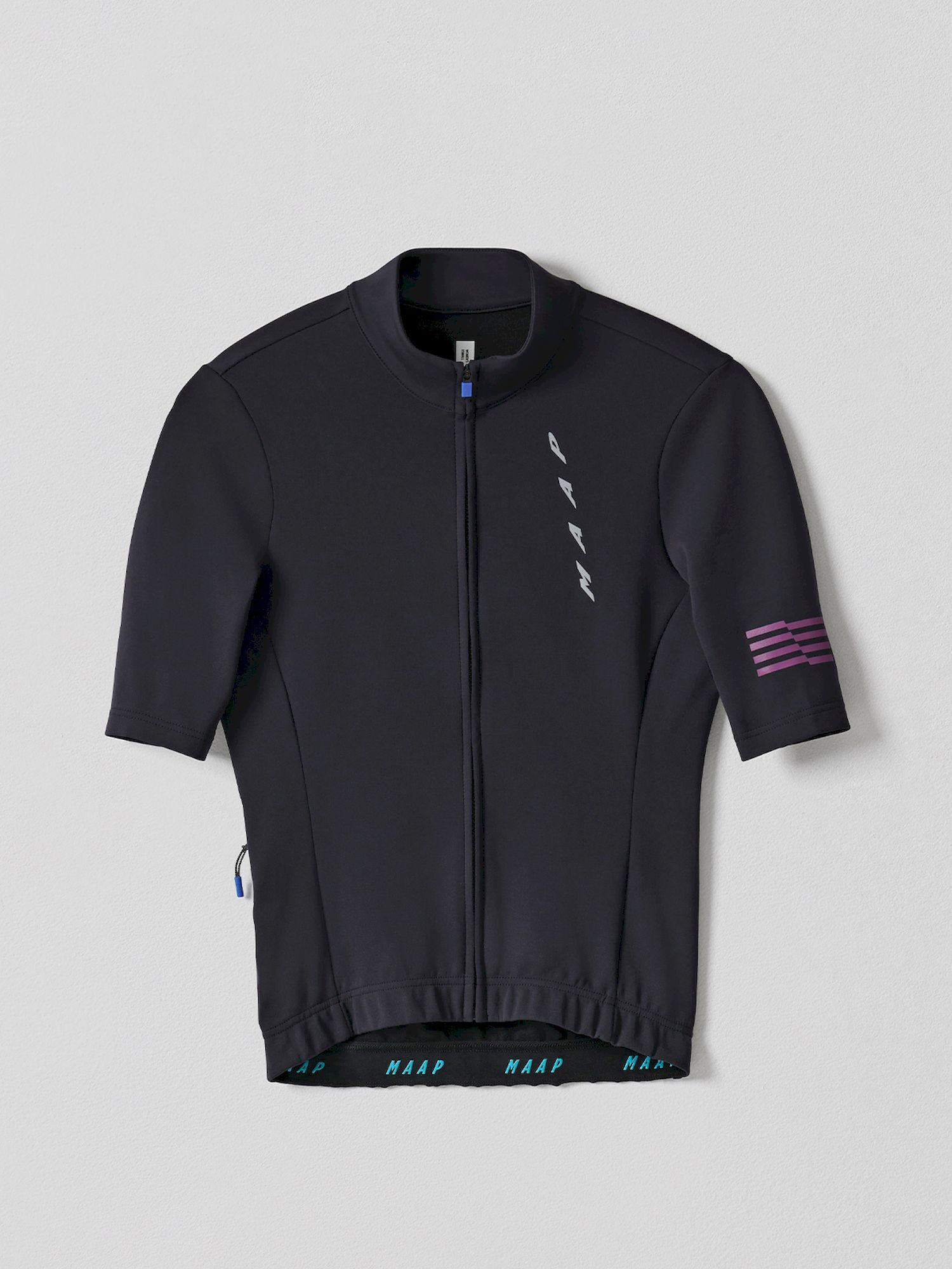 Maap Women's Embark Team Jersey - Cykeljersey - Damer | Hardloop