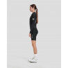 Maap Women's Evade Thermal LS Jersey 2.0 - Koszulka kolarska damska | Hardloop