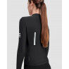 Maap Women's Evade Thermal LS Jersey 2.0 - Koszulka kolarska damska | Hardloop