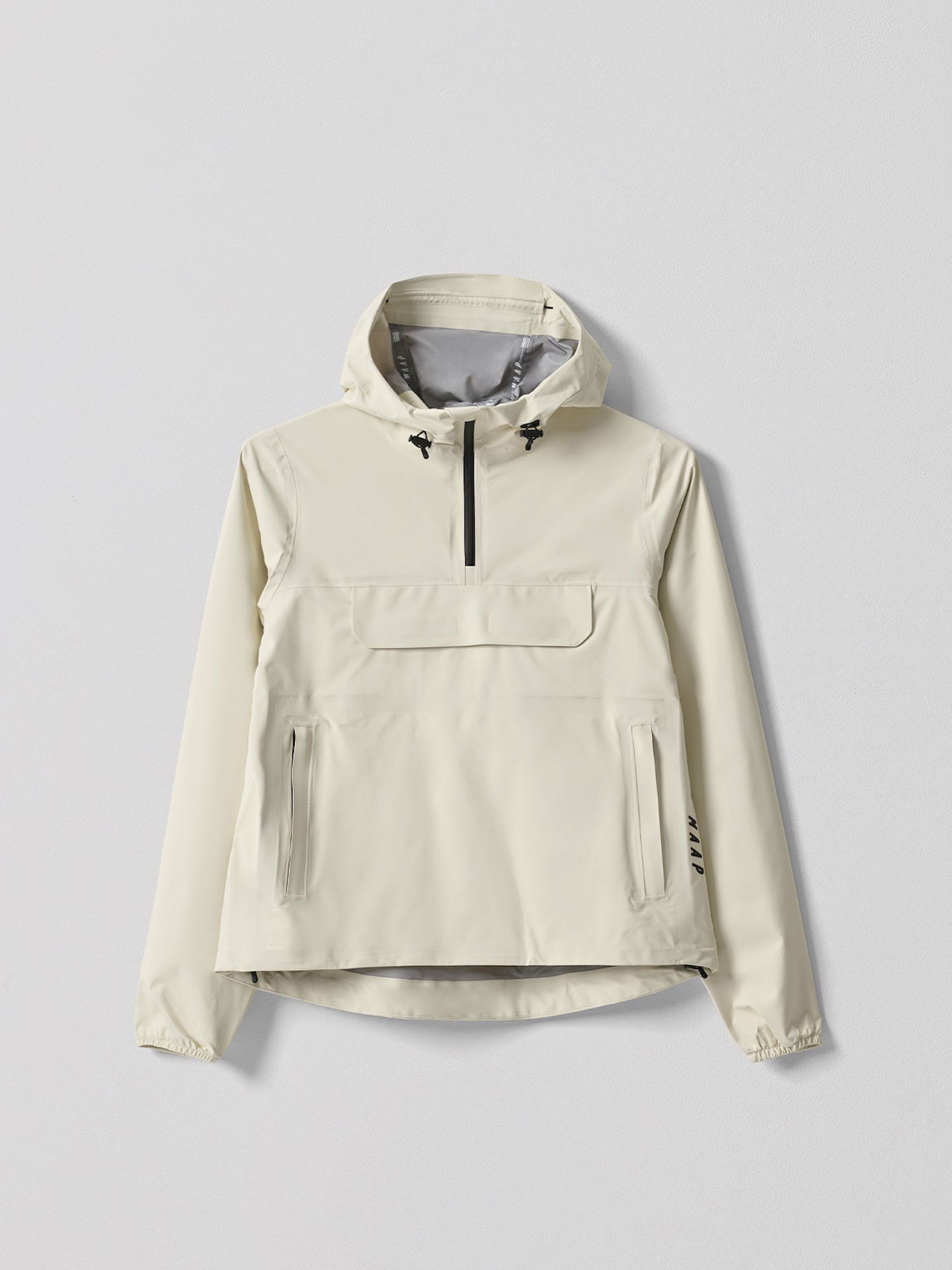 Maap Women's Alt_Road Anorak - Dámská bunda na kolo | Hardloop