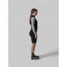 Maap Women's Alt_Road Thermal Vest - Cycling vest - Women's | Hardloop