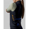 Maap Women's Alt_Road Thermal Vest - Cycling vest - Women's | Hardloop