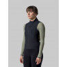 Maap Women's Alt_Road Thermal Vest - Cycling vest - Women's | Hardloop