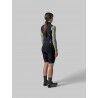 Maap Women's Alt_Road Thermal Vest - Cycling vest - Women's | Hardloop