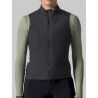 Maap Women's Alt_Road Thermal Vest - Cycling vest - Women's | Hardloop