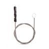 Hydrapak Brosse Nettoyage | Hardloop