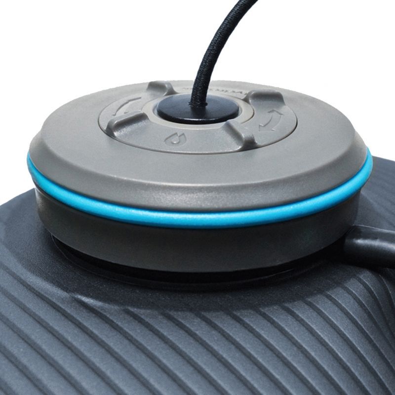 Hydrapak - Expedition 8L - Botella
