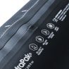Hydrapak Expedition 8L - Reservatório | Hardloop