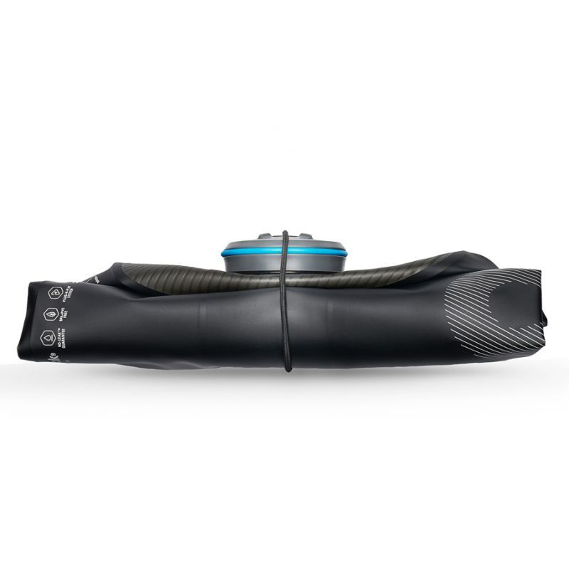 Hydrapak Expedition 8L - Trinkflasche