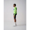 Maap System Pro Air LS Jersey - Koszulka kolarska męska | Hardloop