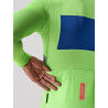 Maap System Pro Air LS Jersey - Koszulka kolarska męska | Hardloop