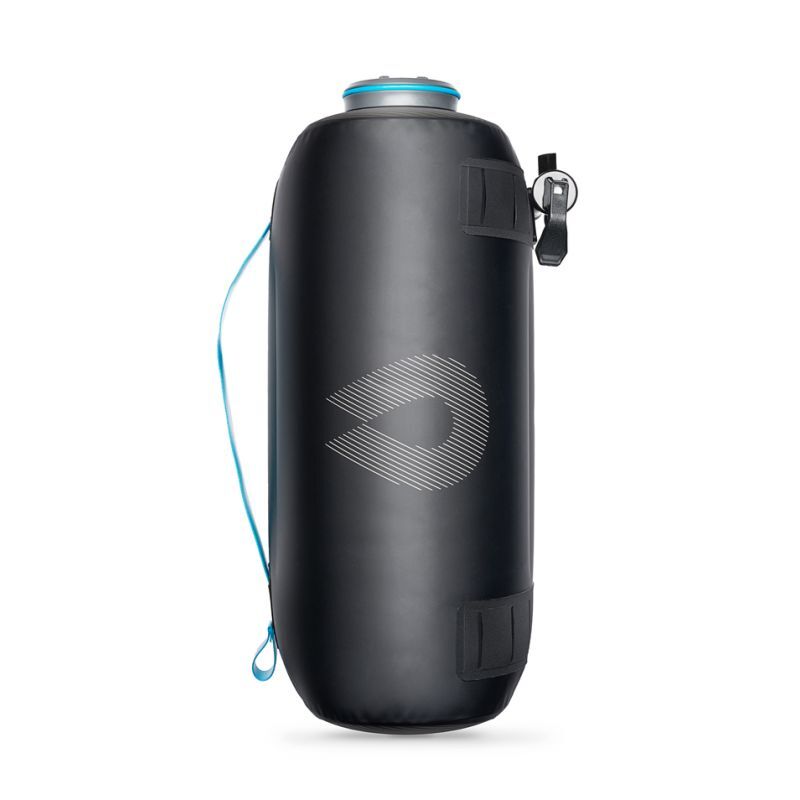 Hydrapak Expedition 8L - Réservoir | Hardloop