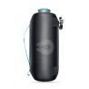 Hydrapak Expedition 8L - Vätskebehållare