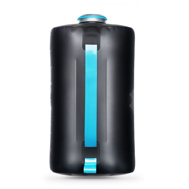 Hydrapak Expedition 8L - Reservatório | Hardloop