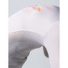 Maap Fragment Pro Air LS Jersey 2.0 - Koszulka kolarska męska | Hardloop