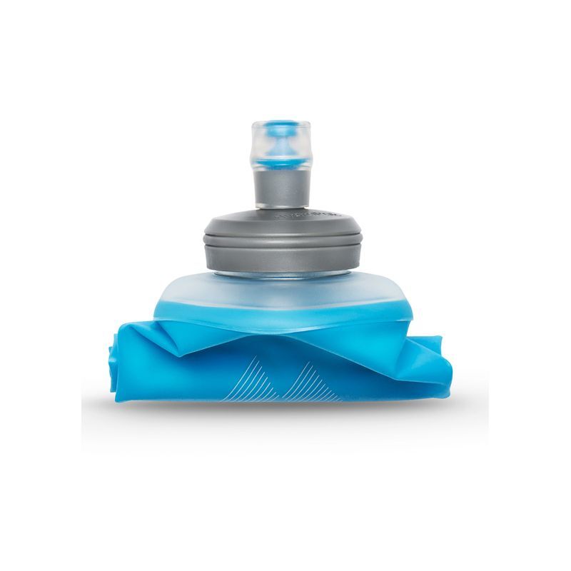 Hydrapak Ultraflask - Flasque souple | Hardloop
