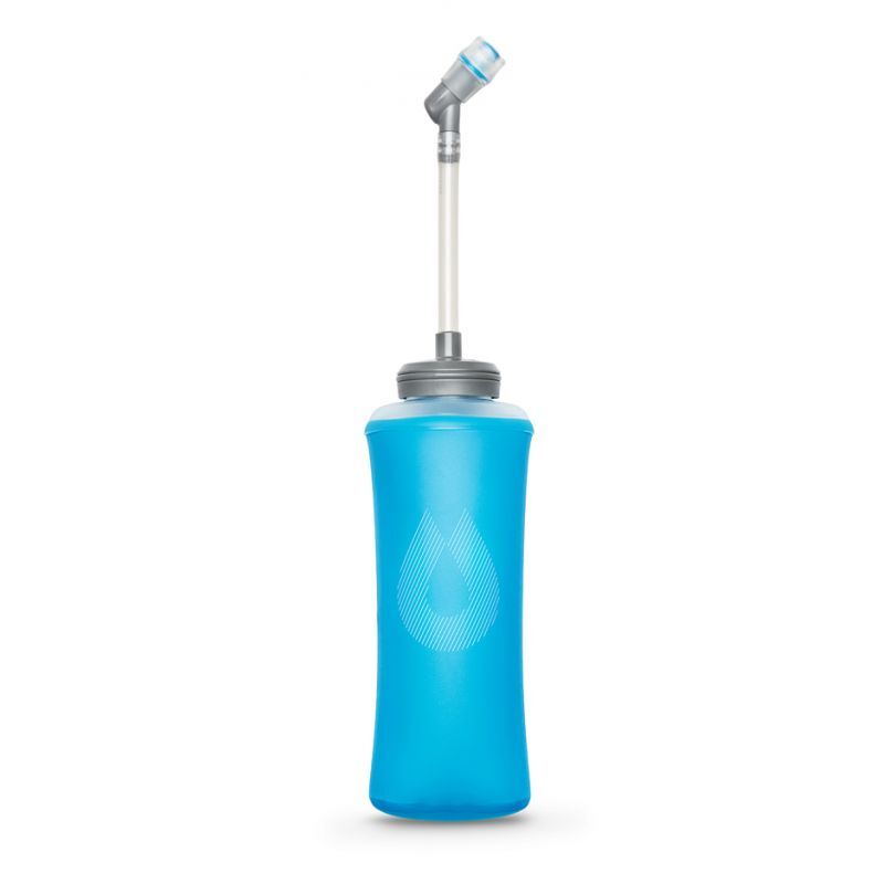 Hydrapak Ultraflask - Drickflaska