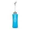 Hydrapak Ultraflask - Flasque souple | Hardloop