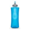 Hydrapak - Ultraflask