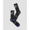 Maap Evolve 3D Sock - Skarpety rowerowe | Hardloop