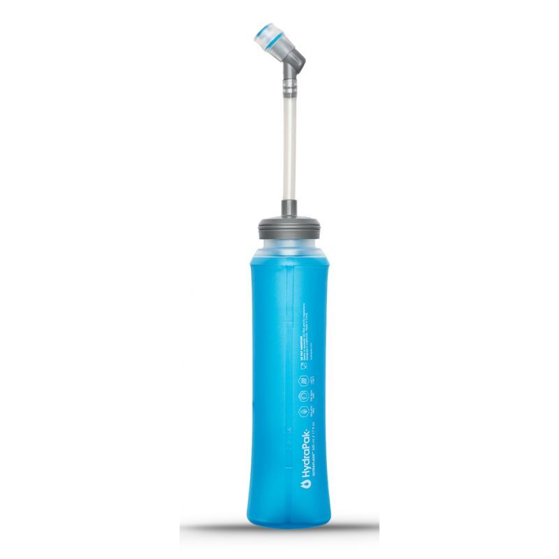 Hydrapak - Ultraflask