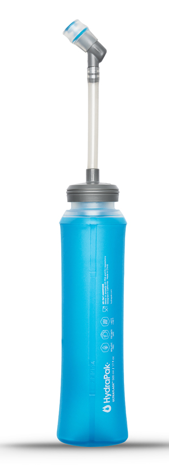 Hydrapak Ultraflask - Softflask | Hardloop
