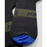 Maap Evolve 3D Sock - Skarpety rowerowe | Hardloop