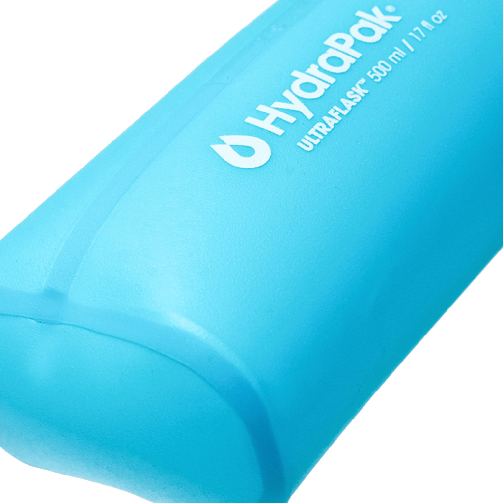 Hydrapak - Ultraflask
