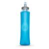 Hydrapak - Ultraflask