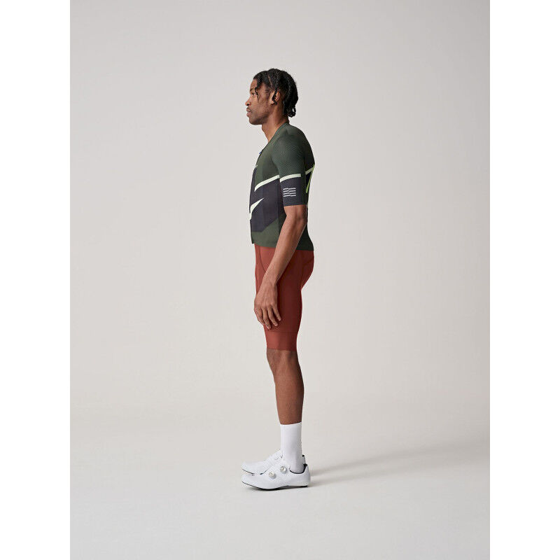 Maap Evolve 3D Pro Air Jersey 2.0 - Cycling jersey - Men's | Hardloop