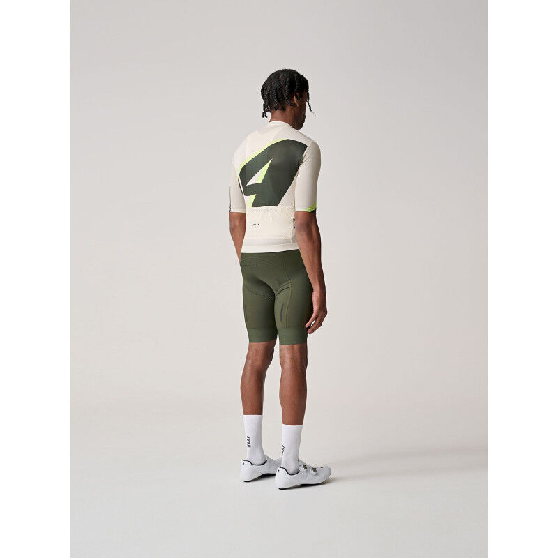 Maap Evolve 3D Pro Air Jersey 2.0 - Cycling jersey - Men's | Hardloop