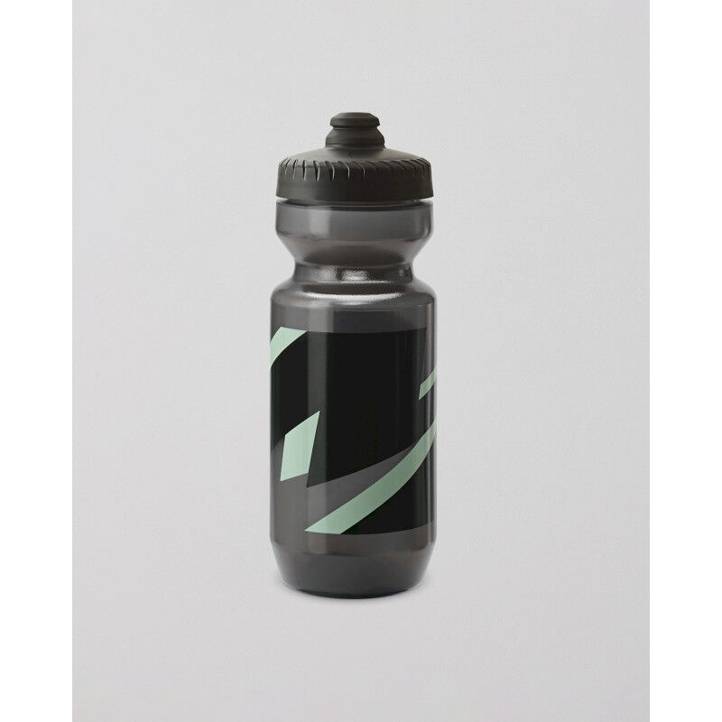 Maap Evolve 3D Bottle - Bidon rowerowy | Hardloop