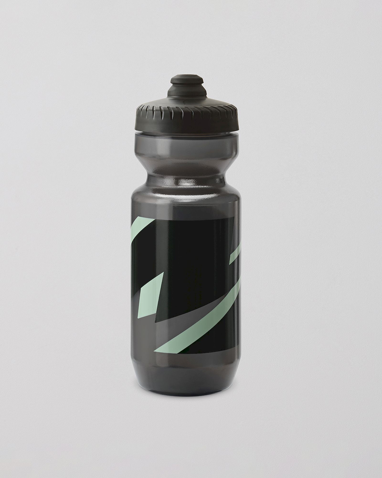 Maap Evolve 3D Bottle - Fahrrad Trinkflasche | Hardloop